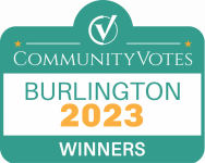 community votes winner_logo